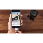 leef-iaccess-ios-cititor-microsd--46579-1-253