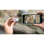 leef-iaccess-ios-cititor-microsd--46579-2-228