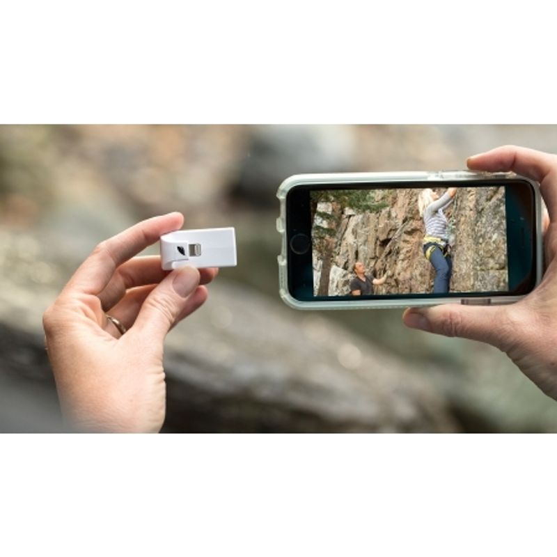 leef-iaccess-ios-cititor-microsd--46579-2-228