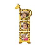 hama---gallery-giraffe---rama-3-fotografii-9-x-9-cm-46600-517