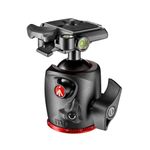 manfrotto-mhxpro-bhq2-cap-bila-46603-1-110