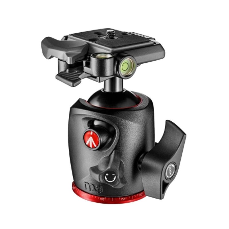 manfrotto-mhxpro-bhq2-cap-bila-46603-1-110