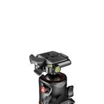 manfrotto-mhxpro-bhq2-cap-bila-46603-2-365