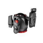 manfrotto-mhxpro-bhq2-cap-bila-46603-3-740