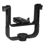 manfrotto-393-ma-cap-gimbal-pentru-teleobiective-46604-942