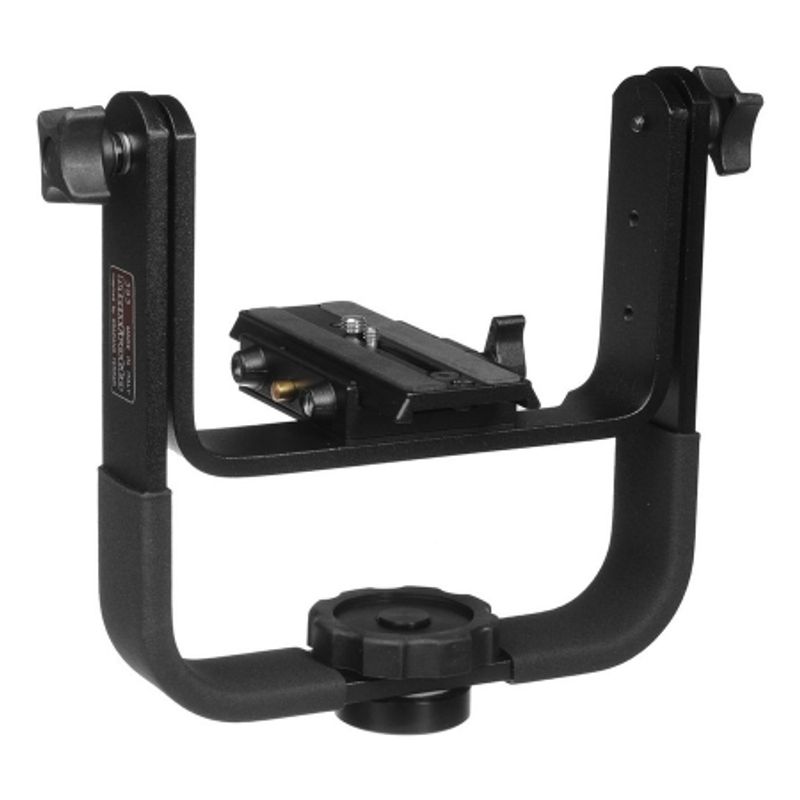 manfrotto-393-ma-cap-gimbal-pentru-teleobiective-46604-942
