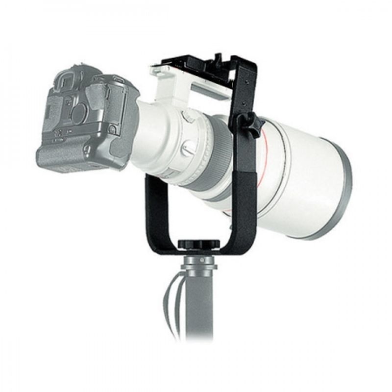 manfrotto-393-ma-cap-gimbal-pentru-teleobiective-46604-1-384