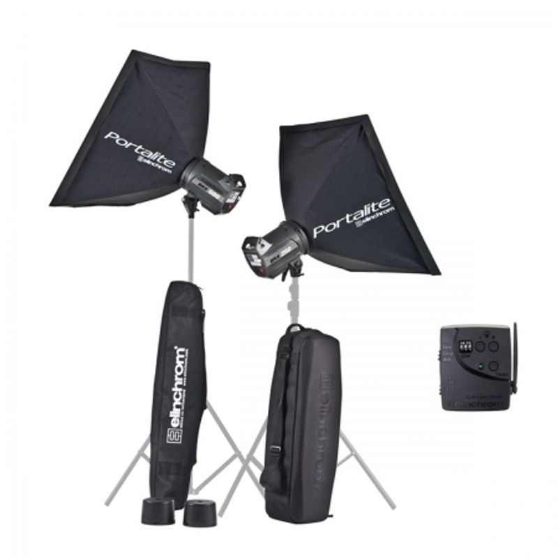 elinchrom-20757-2-brx-250-500-to-go-set-cu-softboxuri-23865