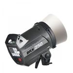 elinchrom-20757-2-brx-250-500-to-go-set-cu-softboxuri-23865-2