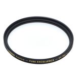 cokin-excellence-uv-super-slim-58mm-46636-128