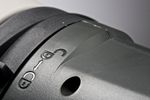 elinchrom-20757-2-brx-250-500-to-go-set-cu-softboxuri-23865-5