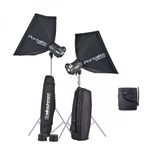 elinchrom-20758-2-brx-500-500-to-go-23867