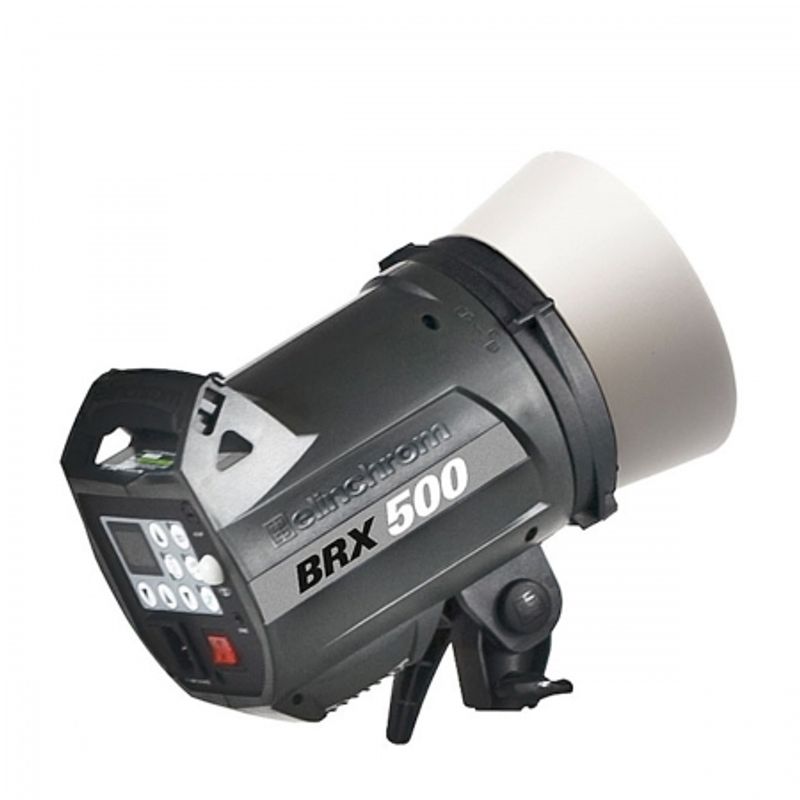 elinchrom-20758-2-brx-500-500-to-go-23867-1