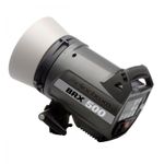 elinchrom-20758-2-brx-500-500-to-go-23867-2