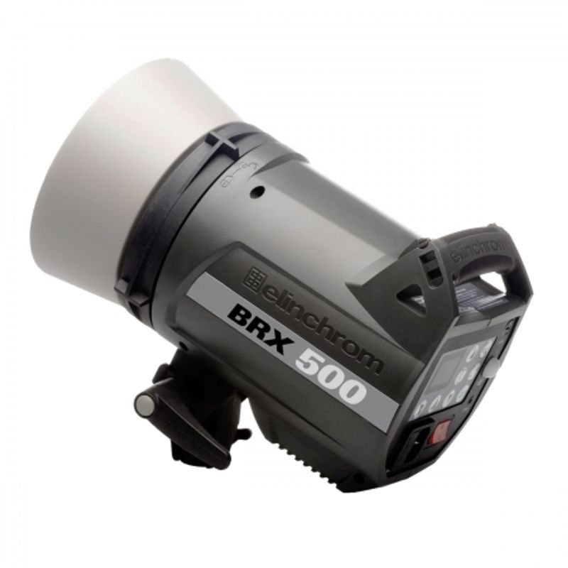 elinchrom-20758-2-brx-500-500-to-go-23867-2