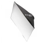 elinchrom-20758-2-brx-500-500-to-go-23867-4