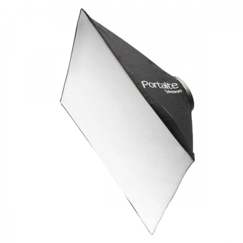elinchrom-20758-2-brx-500-500-to-go-23867-4