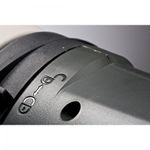 elinchrom-20758-2-brx-500-500-to-go-23867-5