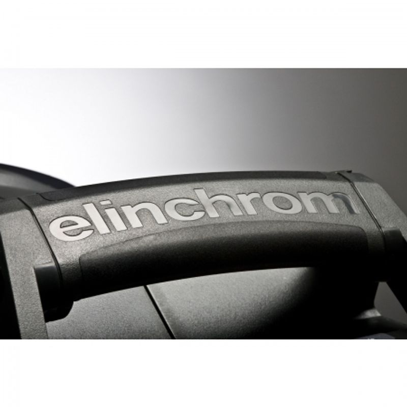 elinchrom-20758-2-brx-500-500-to-go-23867-6