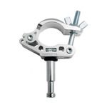 manfrotto-avenger-c4462-dispozitiv-prindere-bara-23869