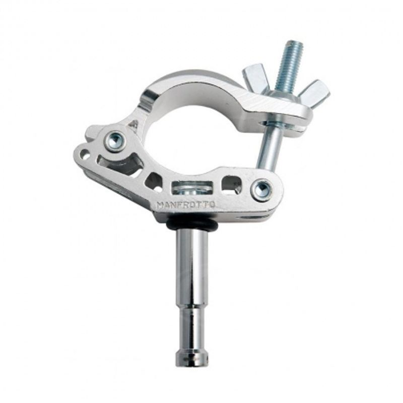 manfrotto-avenger-c4462-dispozitiv-prindere-bara-23869