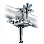 manfrotto-avenger-c4462-dispozitiv-prindere-bara-23869-1
