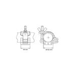 manfrotto-avenger-c4462-dispozitiv-prindere-bara-23869-2