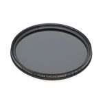 cokin-excellence-c-pl-super-slim-77mm-46654-491