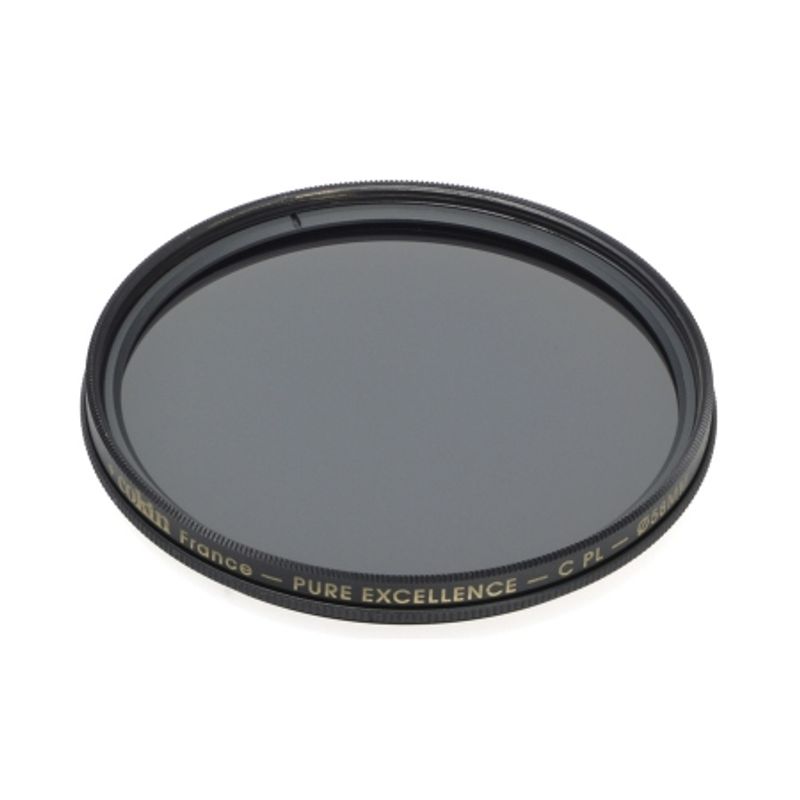 cokin-excellence-c-pl-super-slim-77mm-46654-491