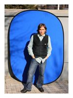 fancier-re2010-fundal-tip-blenda-150x200cm-albastru-verde-24021-1