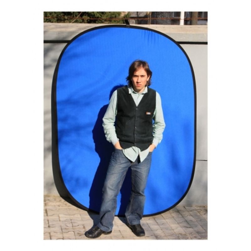 fancier-re2010-fundal-tip-blenda-150x200cm-albastru-verde-24021-1