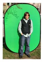 fancier-re2010-fundal-tip-blenda-150x200cm-albastru-verde-24021-2