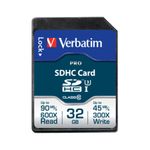 verbatim-pro-sdhc-u3-32gb-clasa-10--46671-828