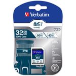 verbatim-pro-sdhc-u3-32gb-clasa-10--46671-1-736