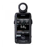 sekonic-litemaster-pro-l-478dr-light-meter-cu-trigger-pocketwizard-integrat-24031