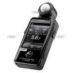 sekonic-litemaster-pro-l-478dr-light-meter-cu-trigger-pocketwizard-integrat-24031-1