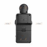 sekonic-litemaster-pro-l-478dr-light-meter-cu-trigger-pocketwizard-integrat-24031-2
