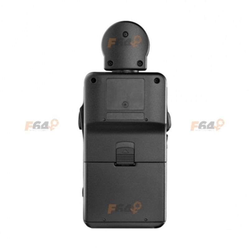 sekonic-litemaster-pro-l-478dr-light-meter-cu-trigger-pocketwizard-integrat-24031-2