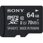 sony-microsdxc-64gb-uhs-i--incl-sd-adapter-clasa-10--70mb-s-46679-680