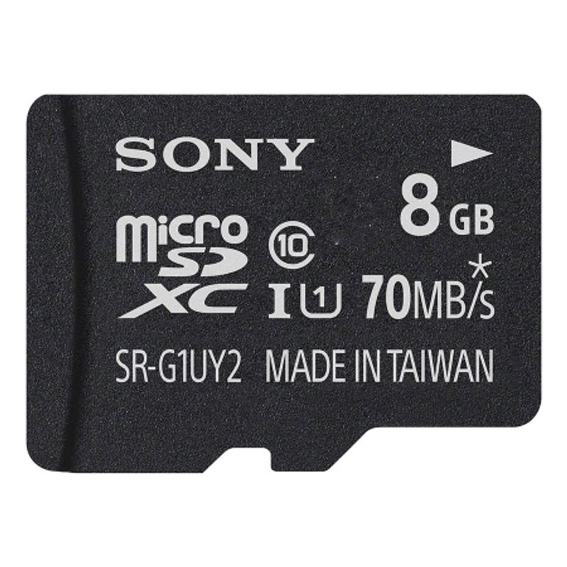 sony-microsdhc-8gb-uhs-i--incl-sd-adapter-clasa-10--70mb-s-46680-333