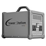 walimex-pro-power-station-generator-cu-invertor-1000w-24106