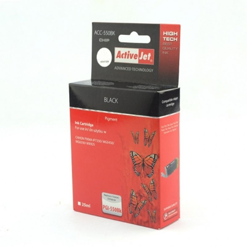 activejet-replace-canon-pgi-550pgbk--25ml---pixma-ip7250-46704-380