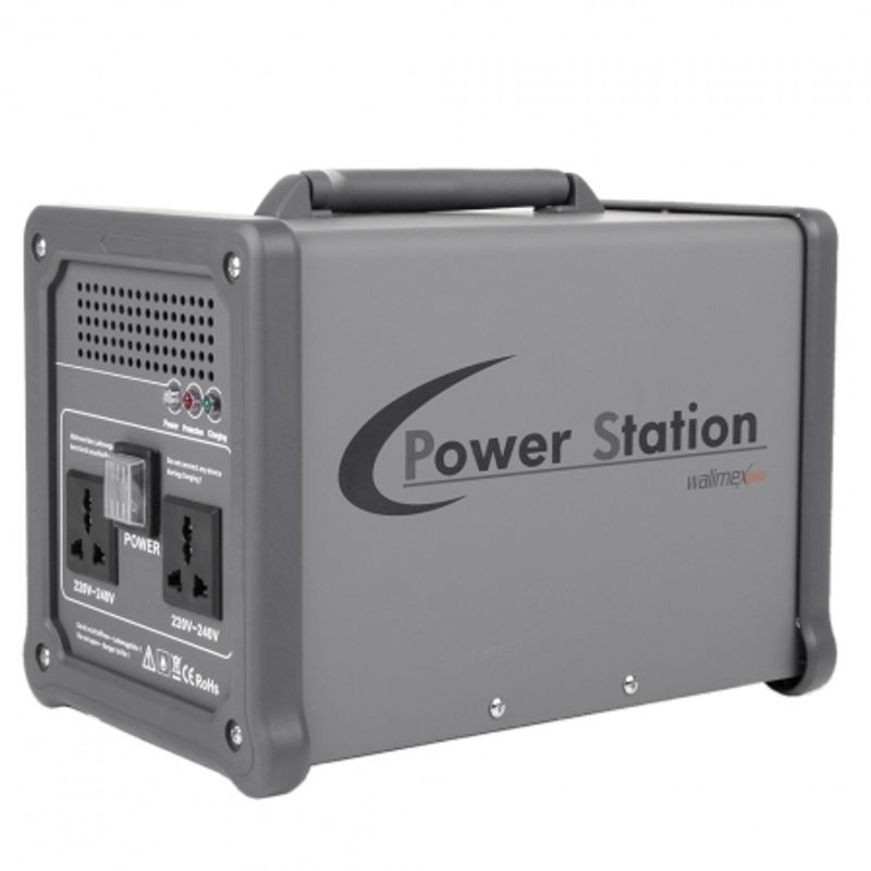 walimex-pro-power-station-generator-cu-invertor-1000w-24106-2