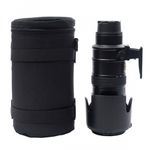 easycover-lens-bag-110x230mm-46709-2-222