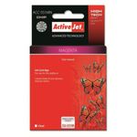 activejet-replace-canon-cli-551m-magenta--15ml---pixma-ip7250-46710-956