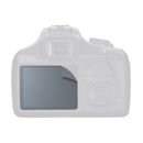 EasyCover Screen Protector pentru Canon 6D - folie de protectie LCD
