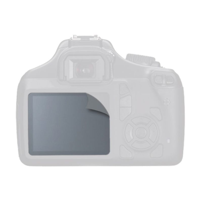 easycover-screen-protector-canon-650d-46719-111