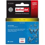 activejet-replace-epson-t0804-yellow--13-5ml---46727-621