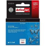 activejet-replace-epson-t0801-black--15ml---46733-417