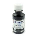 activejet-replace-epson-l-series-black--100ml---46756-183